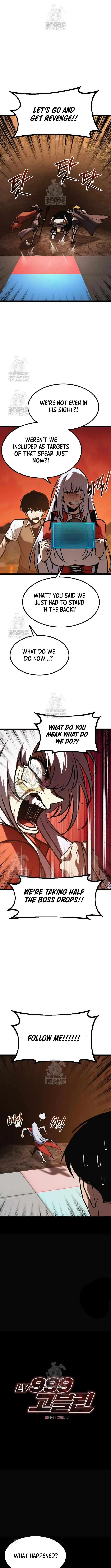 Level 999 Goblin Chapter 42 image 12_optimized
